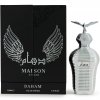 Maison Asrar Daham woda perfumowana 100 ml